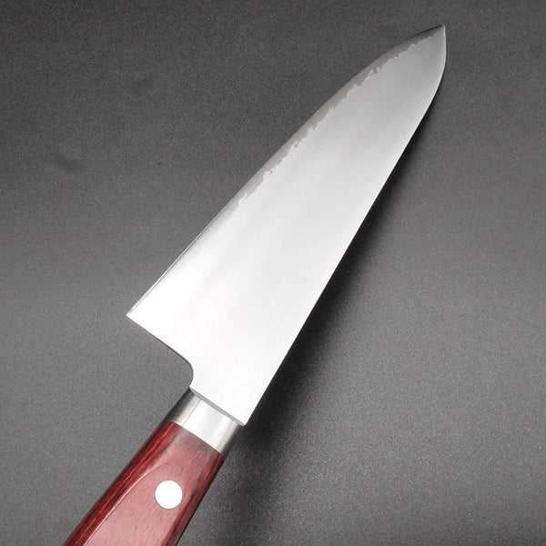 タカムラ刃物 ハイスピード鋼 牛刀 210mm