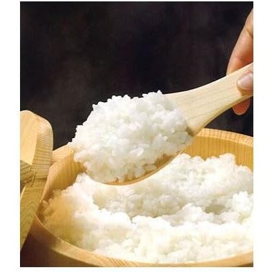 梅澤檜しゃもじ