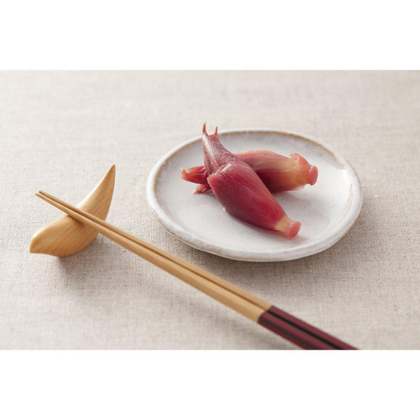赤梅酢 赤しそ梅干し酢 500g