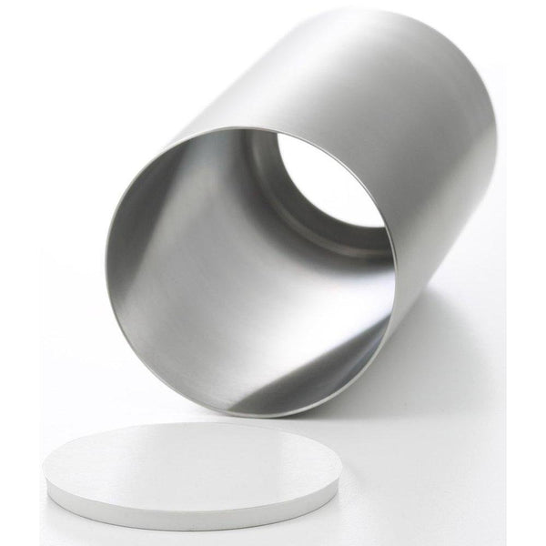 ヨシカワ EATCO TATE キッチン用品 容器 AS0032
