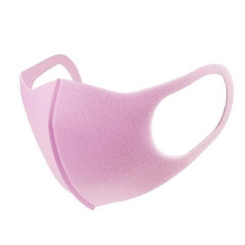 Arax ピッタ マスク キッズ フェイスマスク スイート 3 ct.