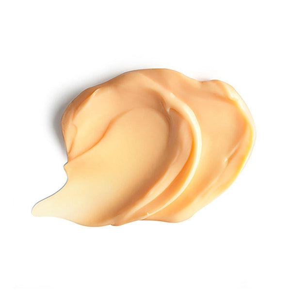 DHC アスタキサンチン コラーゲン オールインワンジェル 120g