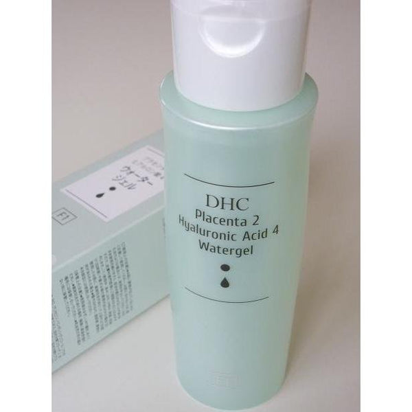 DHC プラセンタ2 ヒアルロン酸4 ウォータージェル 200ml