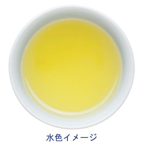 玉露園 しいたけ茶 10本入り