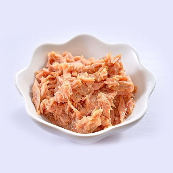 はごろも シーチキンL ツナフレーク缶詰 70g（4缶パック）