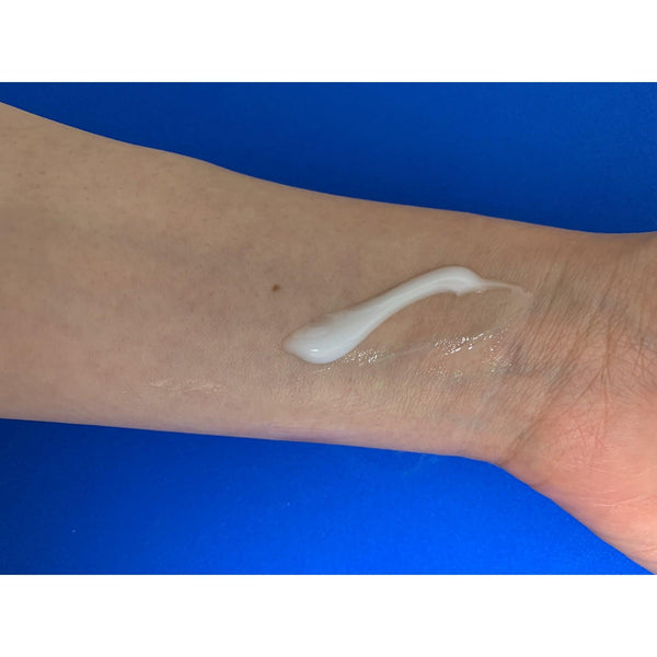 ロート製薬 肌ラボ 白潤 薬用美白乳液 詰替 140ml