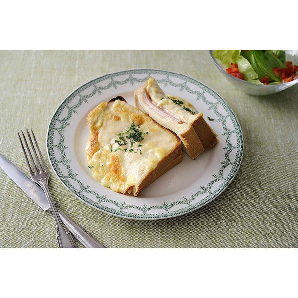 ハインツジャパン ホワイトソース 210g