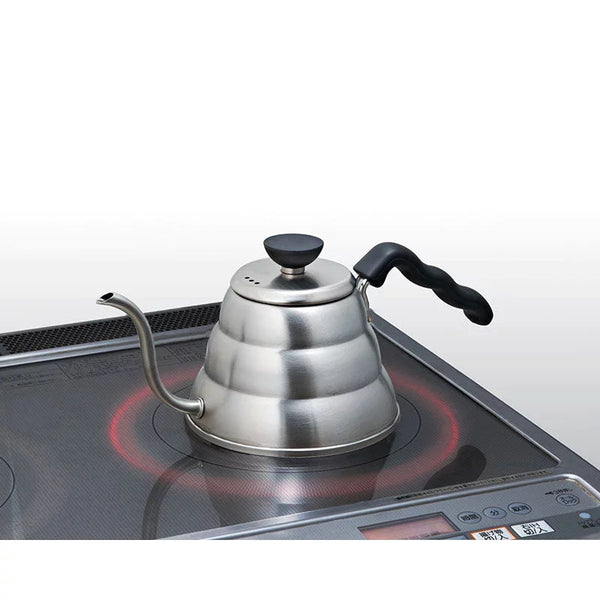 ハリオ V60 ドリップケトル Buono 600ml