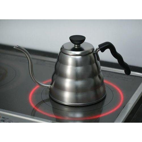 ハリオ V60 ドリップケトル Buono 800ml