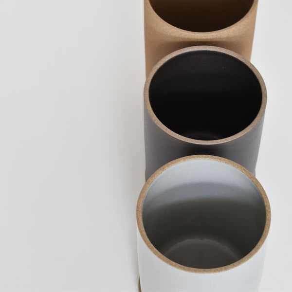 波佐見焼マグカップ 385ml