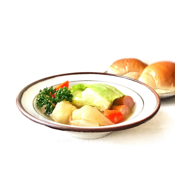 いずり昆布茶 天然昆布茶パウダー 40g
