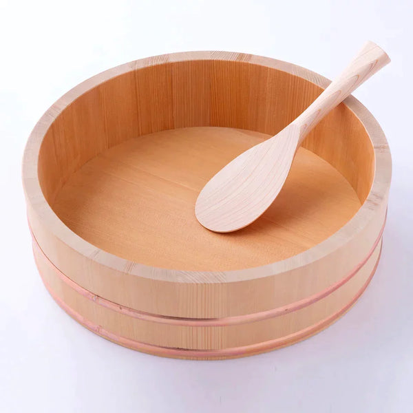 J Taste 本格寿司作りキット＆寿司材料10個