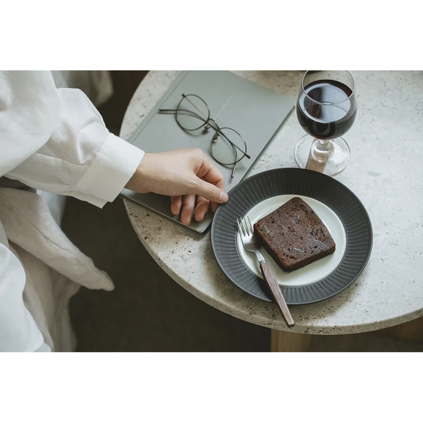 ユーハイム バウムクーヘンとバターパウンドケーキの詰め合わせ 10個