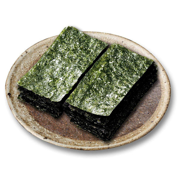 亀田のりピー 海苔せんべい＆ピーナッツスナック 85g