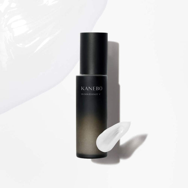 カネボウ オンスキン エッセンスV スキン ソフニング ローション 100ml
