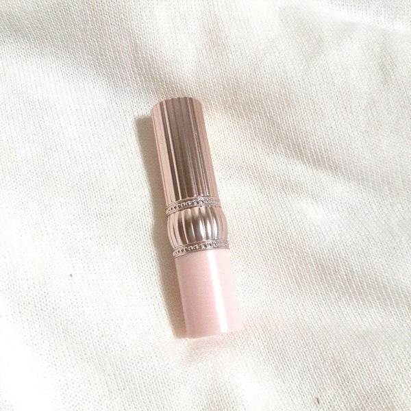 コーセー フォーチュン メルティカラーティントリップバーム 3.4g