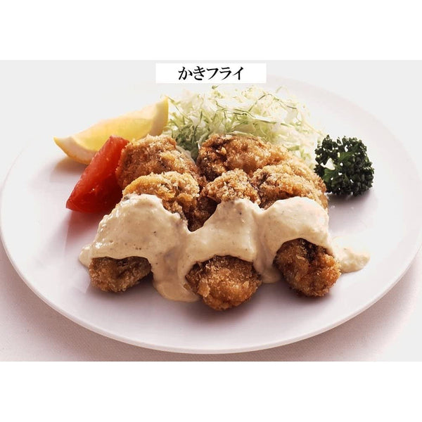 キユーピー 和風タルタルソース 260g