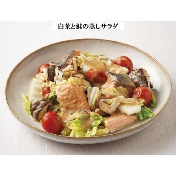 キューピー ローストナッツドレッシング 1000ml
