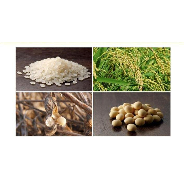 丸美糀 奇跡の味噌 天然国産極上味噌 750g