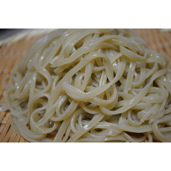 松尾昆布 乾うどん 180g