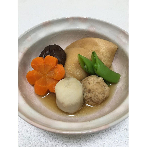 宮村柴田麩 国産乾燥小麦グルテン 10個入り
