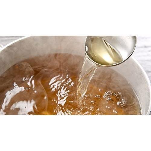 本枯節 国産鰹節ブロック（鰹の腹身）200g