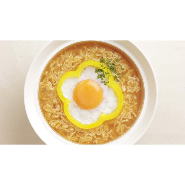 日清チキンラーメンヌードル 5食入