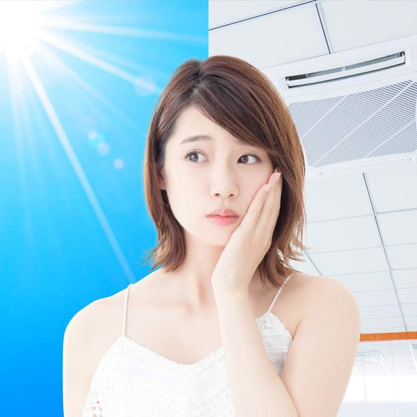 ニベア サンプロテクト スーパーウォータージェル 日焼け止め ポンプボトル SPF50 PA+++ 140g