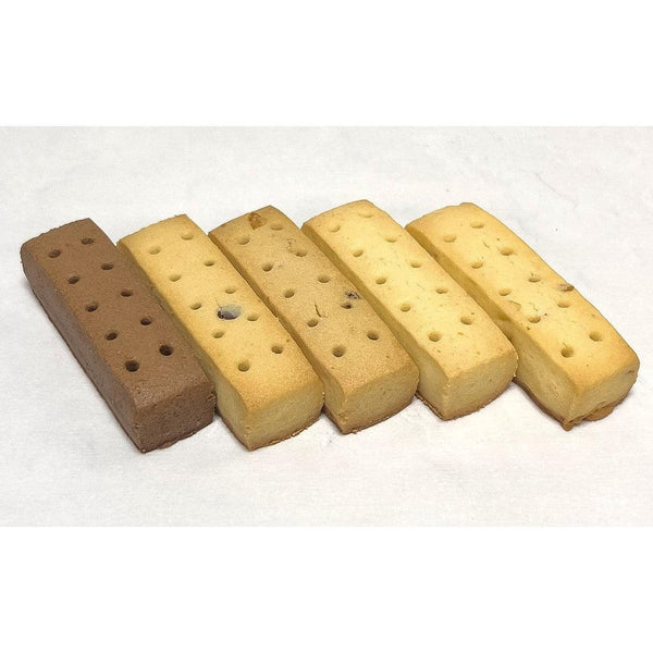 大塚 カロリーメイト ブロック バランス栄養食 チョコレート 4本