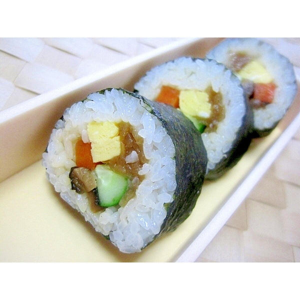 創健社 かんぴょう ひょうたん細切り 30g