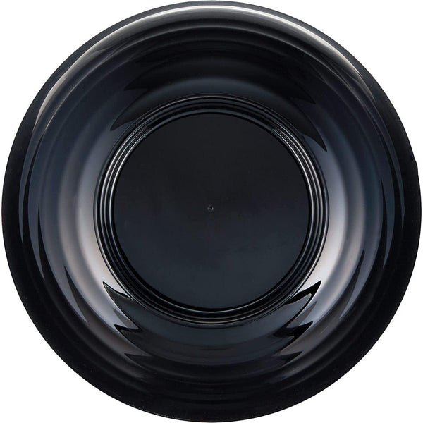 スケーター 日本製プラスチックボウル カオナシ（千と千尋の神隠し）デザイン N2-A