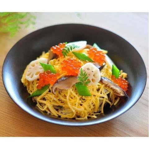 タマノイ すし乃子 すし飯用米酢 75g