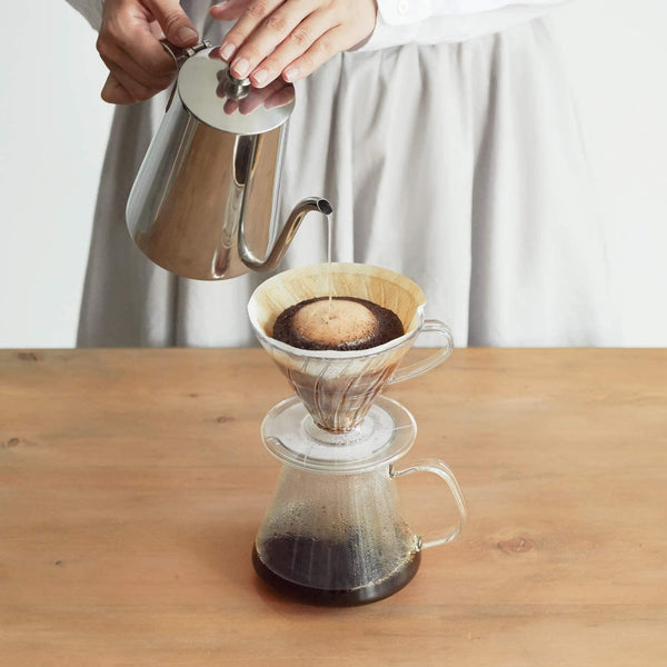 UCC ゴールドスペシャル 挽きコーヒー スペシャルブレンド 1000g
