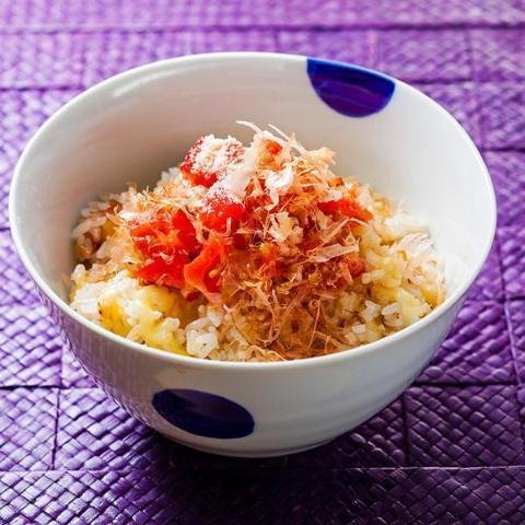ヤマキ 鰹節 2g×20袋