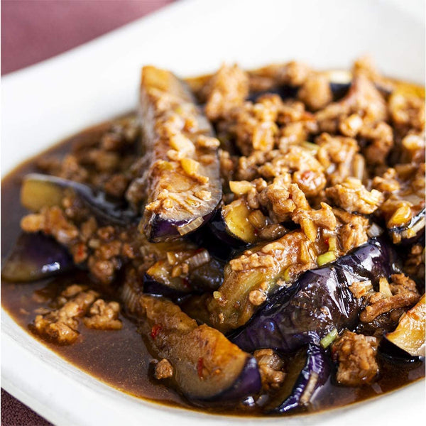 ユーキ テンメンジャン 甘口味噌調味料 220g