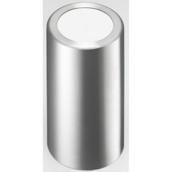 ヨシカワ EATCO TATE キッチン用品 容器 AS0032