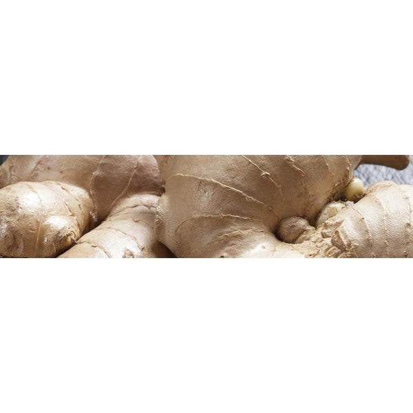 八幡屋礒五郎 七味唐辛子調味料 缶 14g