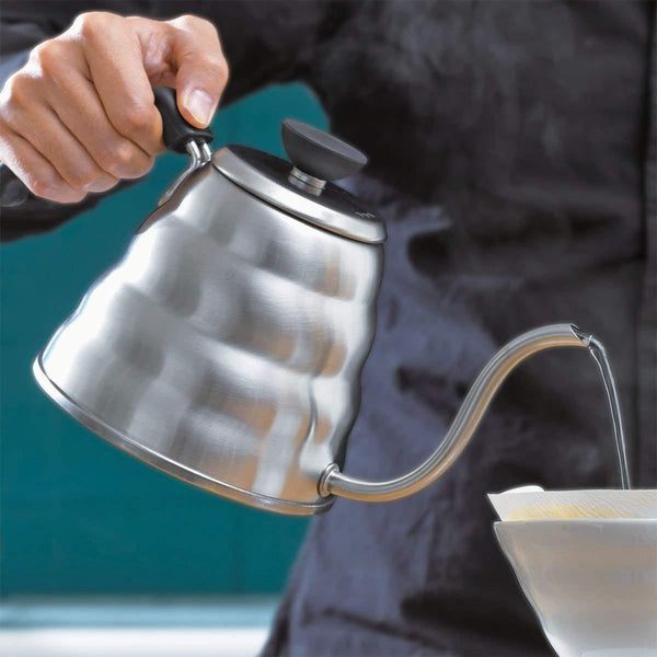 ハリオ V60 ドリップケトル Buono 800ml