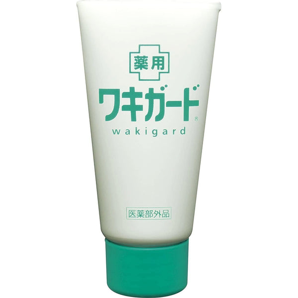 小林ワキガード 脇汗対策 50g