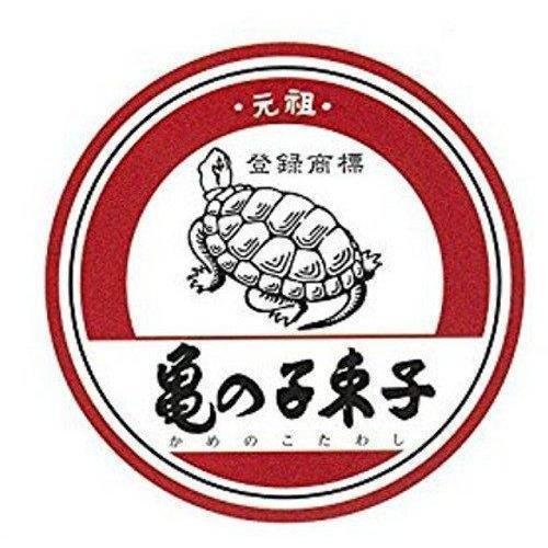 亀の子束子 かるかやたわし カンガルー草ブラシ