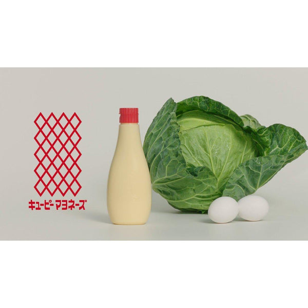 キューピーマヨネーズ 和風マヨネーズ 450g