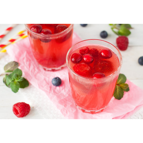丸茂 みがきいちごプレミアム飲む酢 500ml