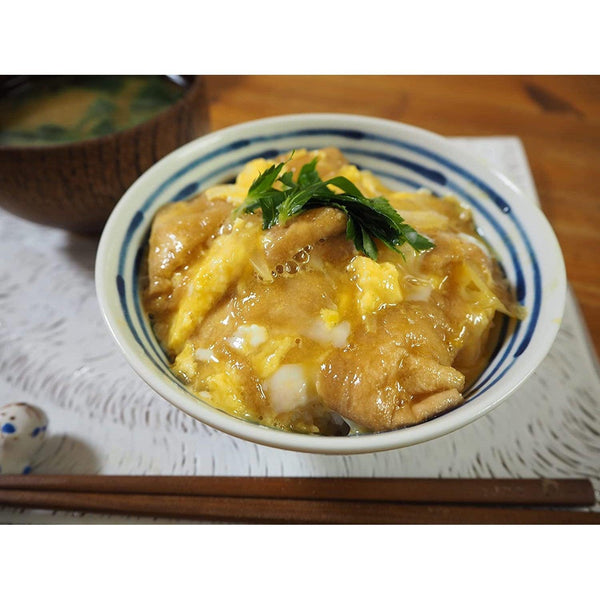 宮村柴田麩 国産乾燥小麦グルテン 10個入り