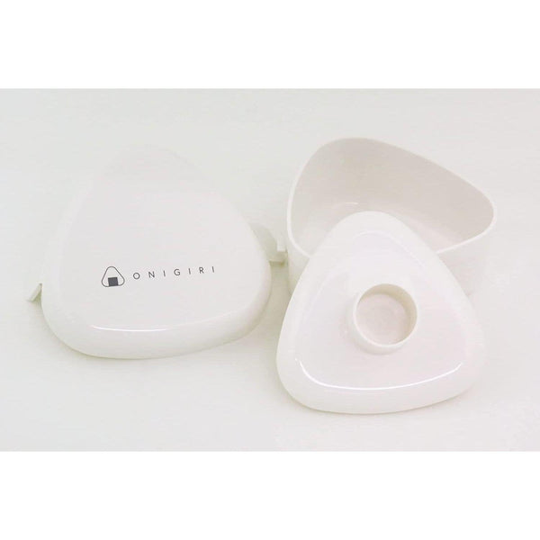 OSK おにぎり型 ライスボールランチボックス LS-20