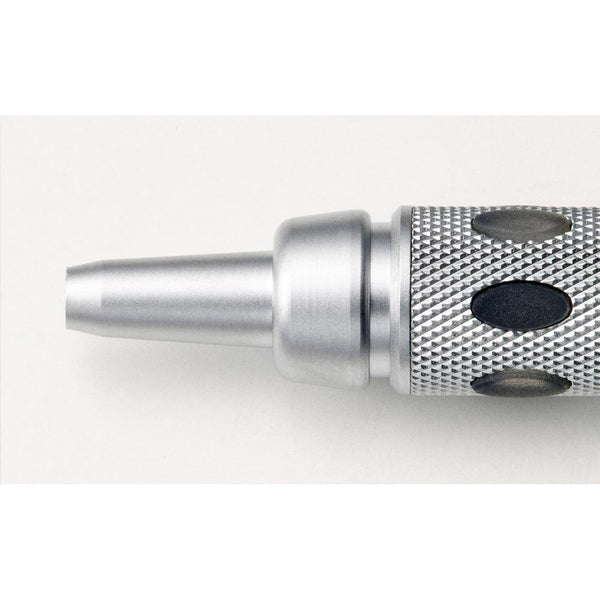 ぺんてる グラフギア1000 シャープペンシル