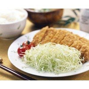 下村 マンドリン キャベツシュレッダー スライサー 35950