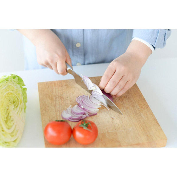 柳宗理 包丁（和包丁）18cm