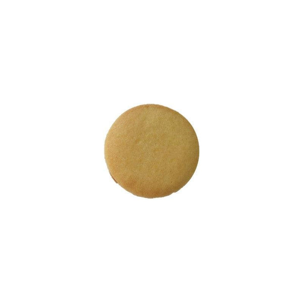 宝製菓 カマンベールチーズ入り塩バターサンドビスケット（3個入り）