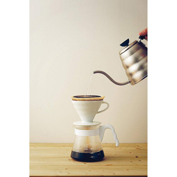 ハリオ V60 ドリップケトル Buono 800ml