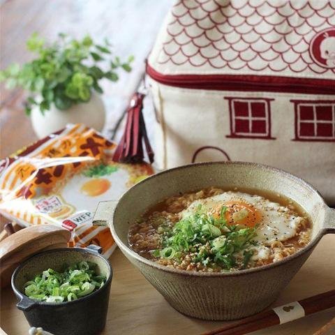 日清チキンラーメンヌードル 5食入